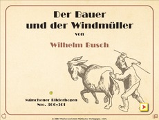 Bauer-Windmueller.pdf
